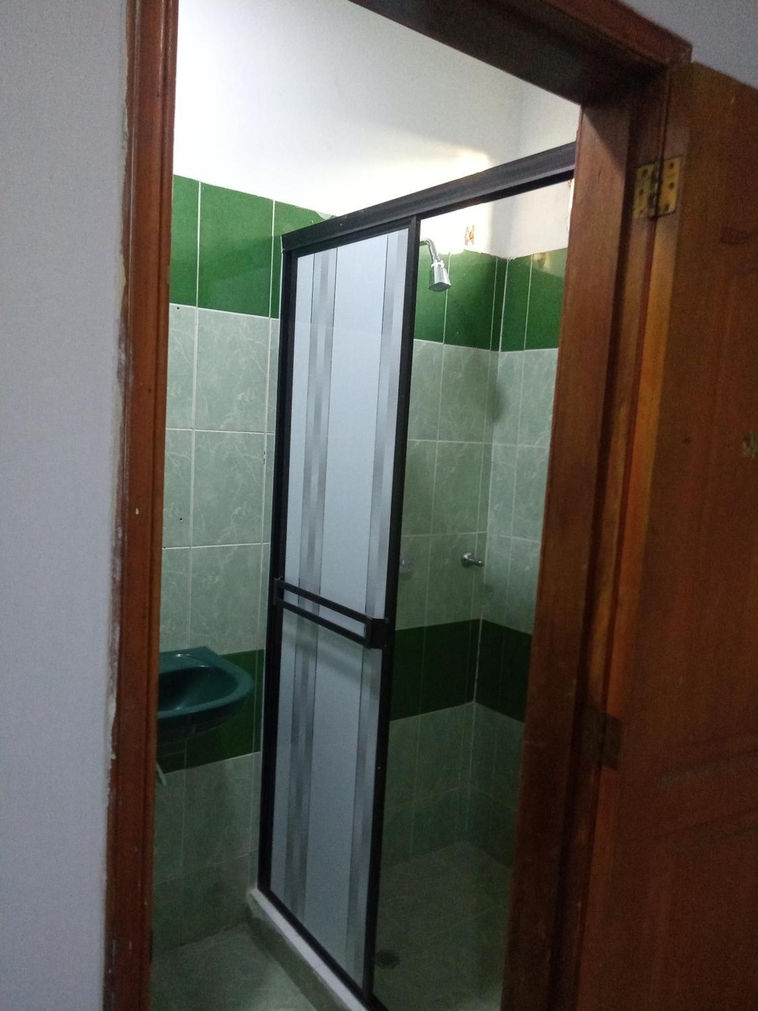 La Quinta Inn سانتا مارتا المظهر الخارجي الصورة