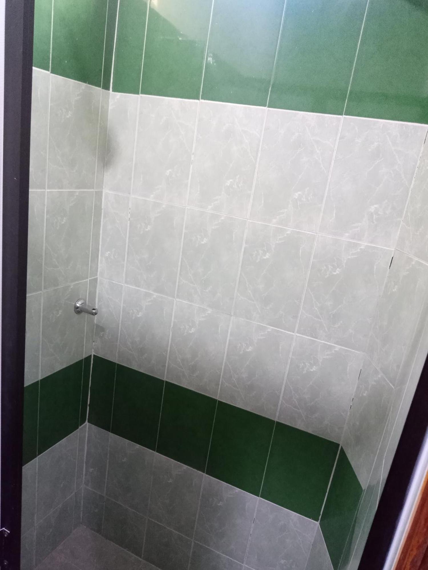 La Quinta Inn سانتا مارتا المظهر الخارجي الصورة